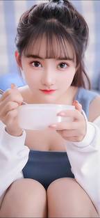 剧照5