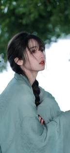 你的错误