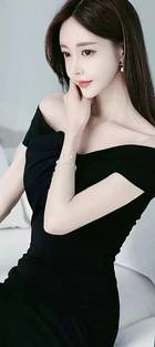 你的错误海报