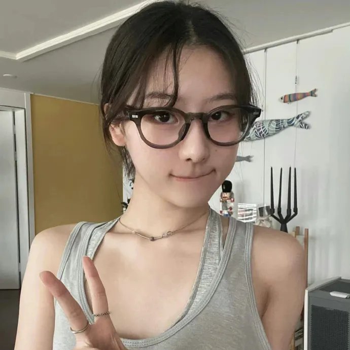 家用摄像头海报