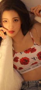征服者海报