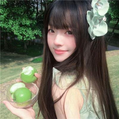 家用摄像头
